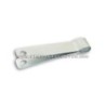 Patte pour attache cables de vitesses Vespa 150 GS VS1 / ACMA 1954-58 / 150 Gl